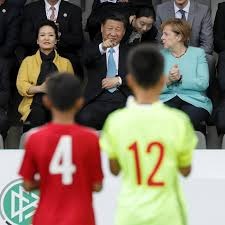 李金羽离开辽宁铁人后收获意外惊喜